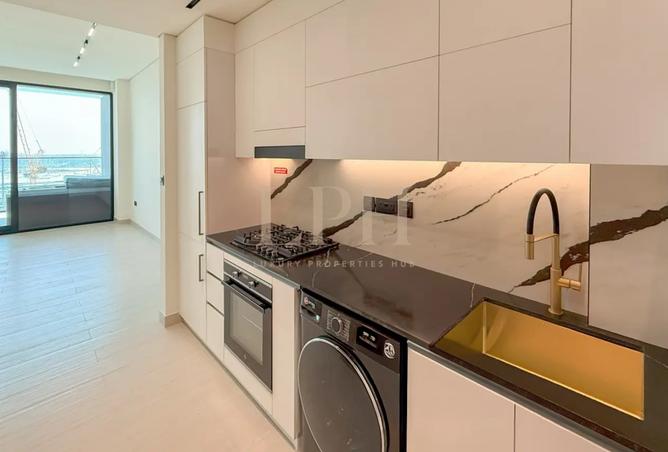 15676345 - صورة العقار 3