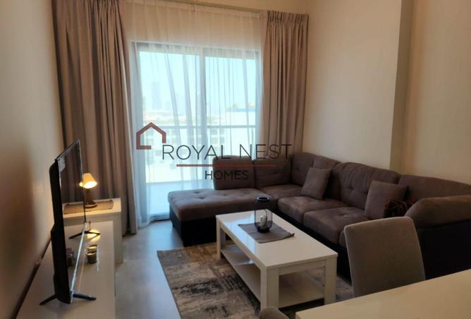 15676557 - صورة العقار 2