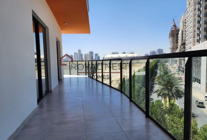 15676557 - الصورة الرئيسية للعقار