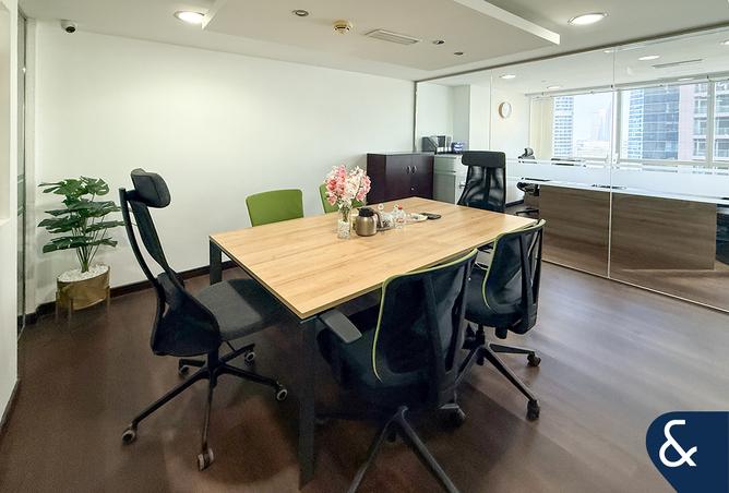 15678838 - صورة العقار 2