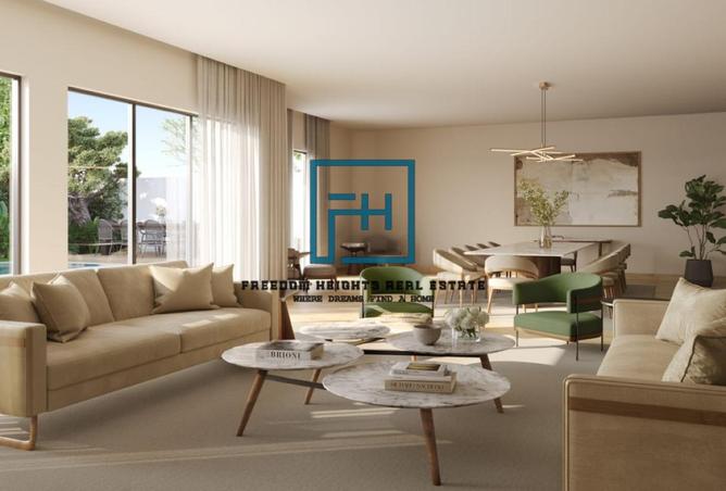 15679732 - Property Image 2