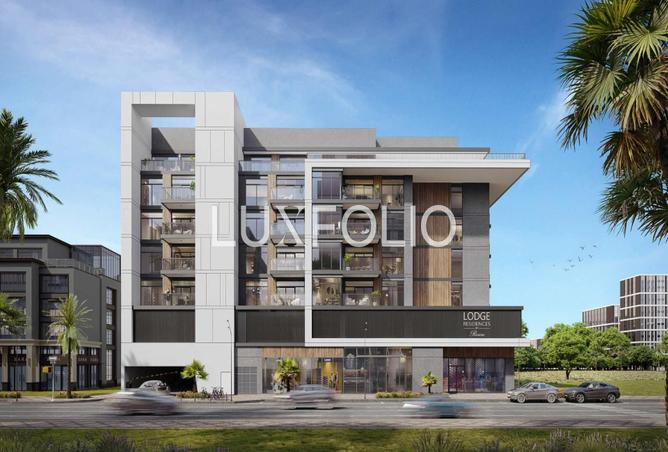 15676356 - الصورة الرئيسية للعقار