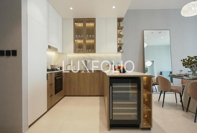 15676356 - صورة العقار 3