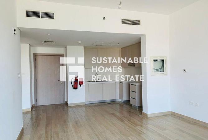 15676460 - صورة العقار 2