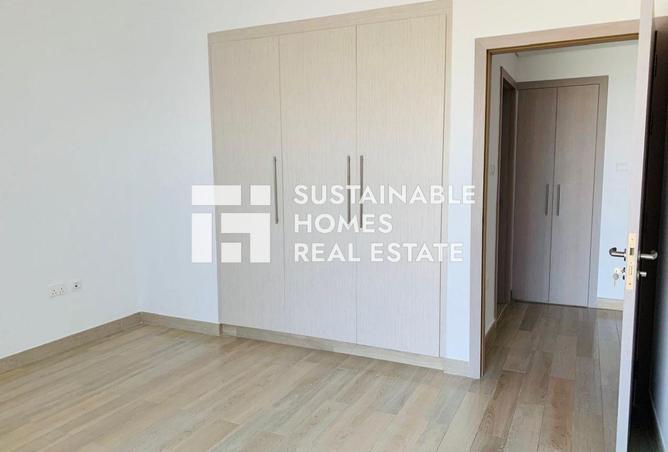 15676460 - صورة العقار 3