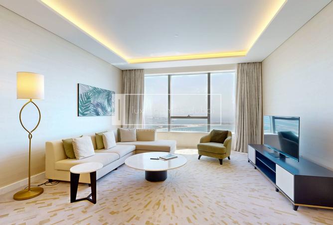 15676374 - الصورة الرئيسية للعقار