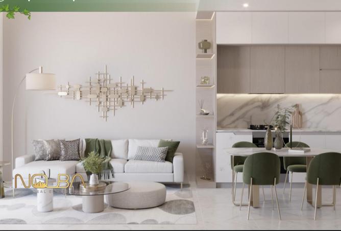 15676731 - صورة العقار 3