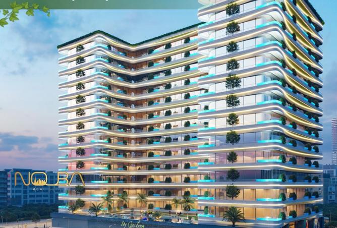 15676731 - الصورة الرئيسية للعقار