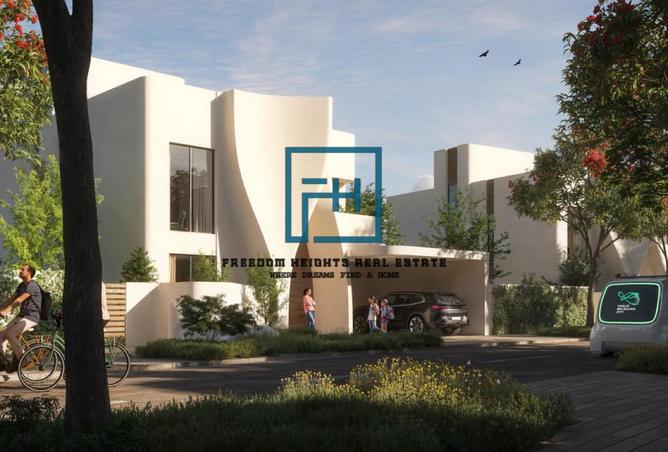 15679730 - Property Image 3