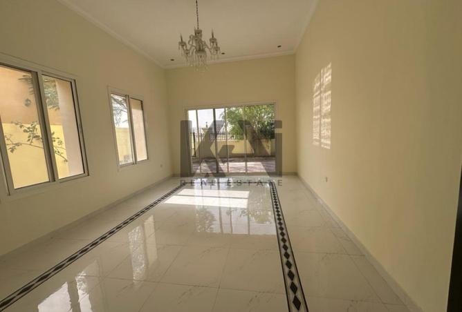 15676838 - Property Image 3