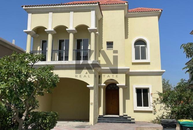 15676838 - Property Main Image