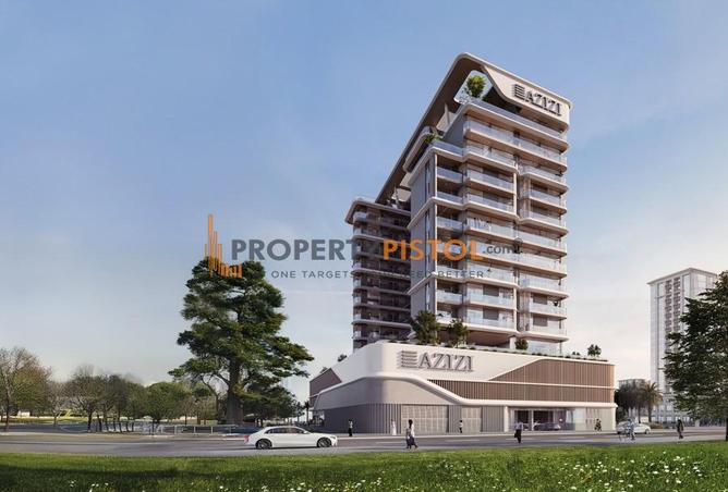 15676390 - الصورة الرئيسية للعقار