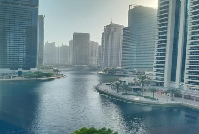 15676417 - الصورة الرئيسية للعقار