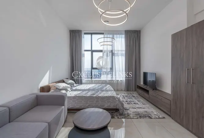 14977623 - Property Image 2