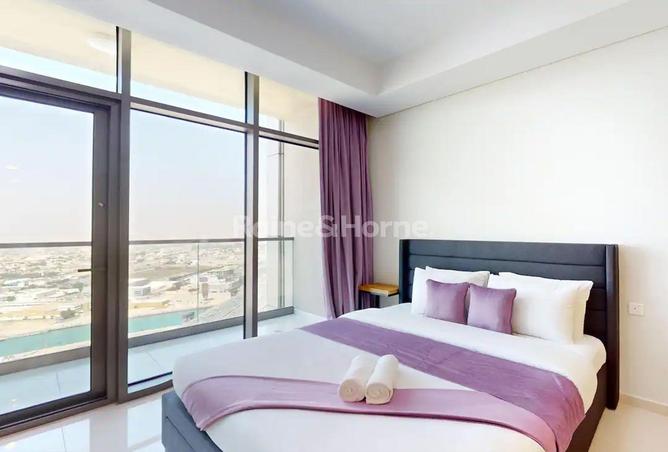 15676402 - Property Image 3