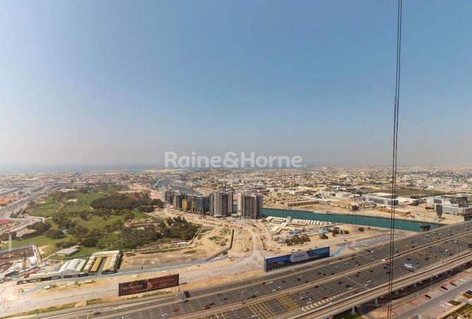 15676402 - Property Main Image