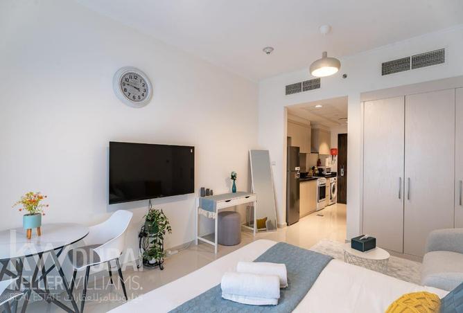 15676636 - Property Image 2