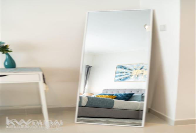 15676636 - صورة العقار 3