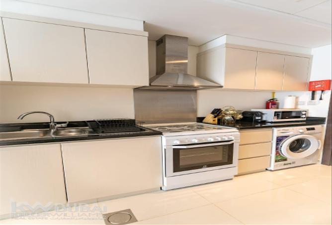 15676636 - صورة العقار 2