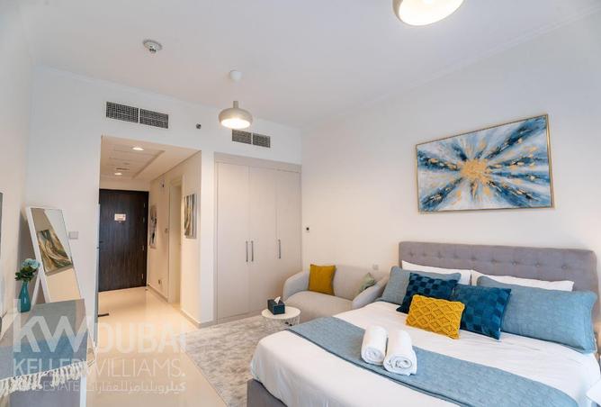 15676636 - Property Image 3