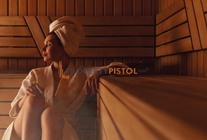 15676407 - صورة العقار 3