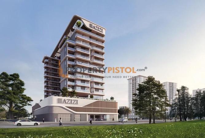 15676407 - صورة العقار 2