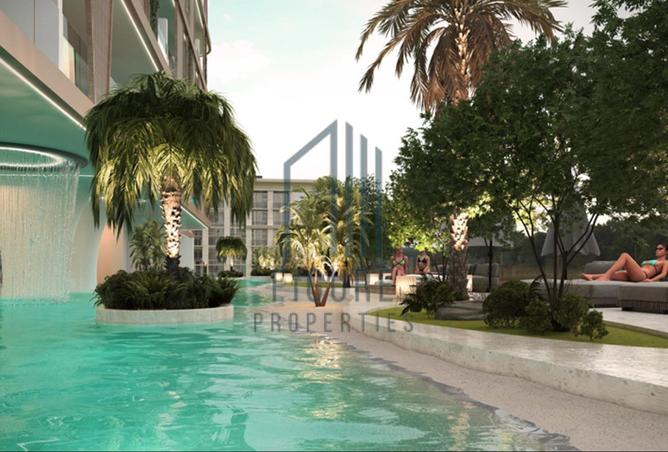 56547346 - Property Image 2