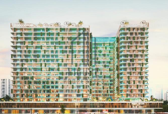 56547346 - Property Main Image