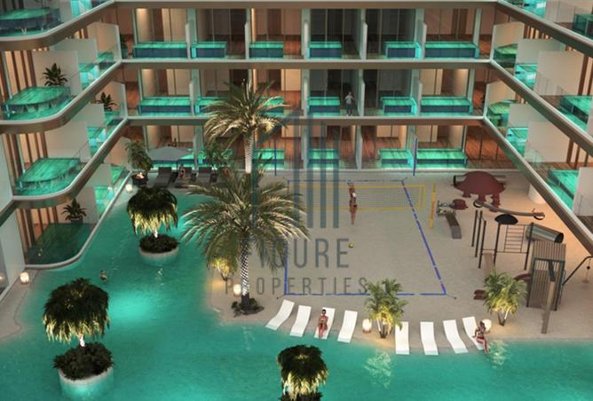 56547346 - Property Image 3