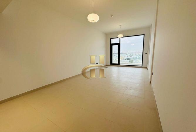 15676464 - صورة العقار 3