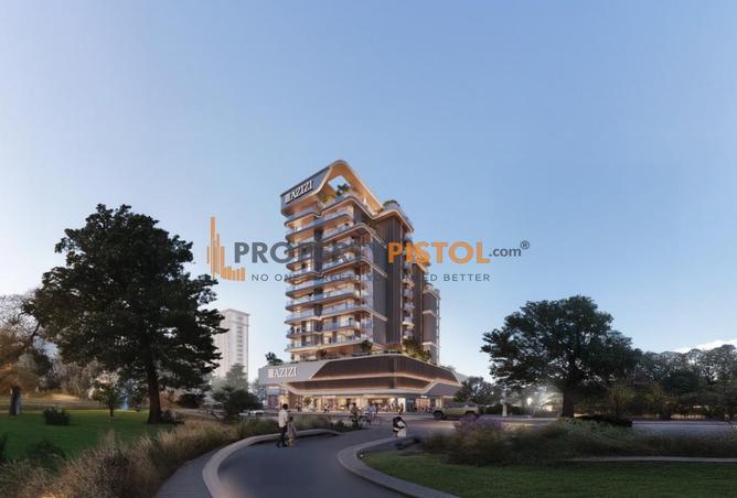 15676432 - صورة العقار 2