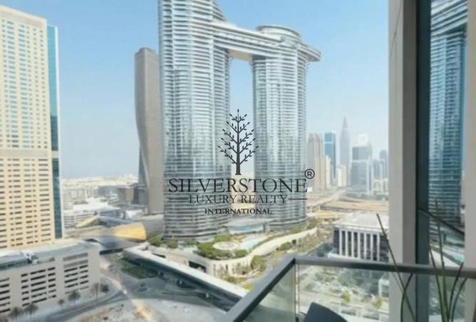 15676993 - الصورة الرئيسية للعقار