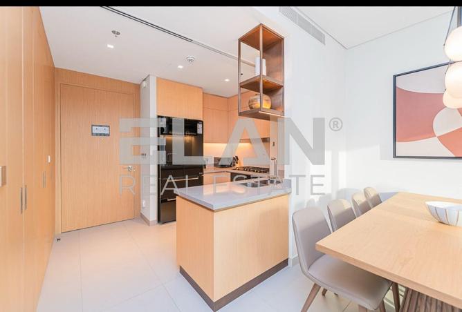 15677726 - صورة العقار 3