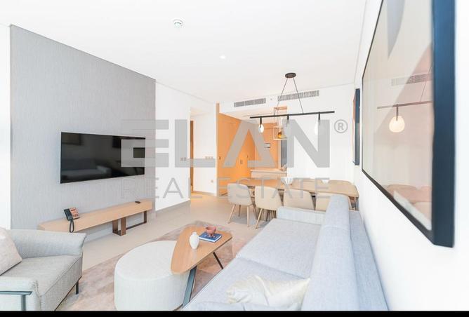 15677726 - صورة العقار 2