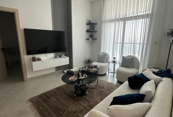 15676528 - صورة العقار 3