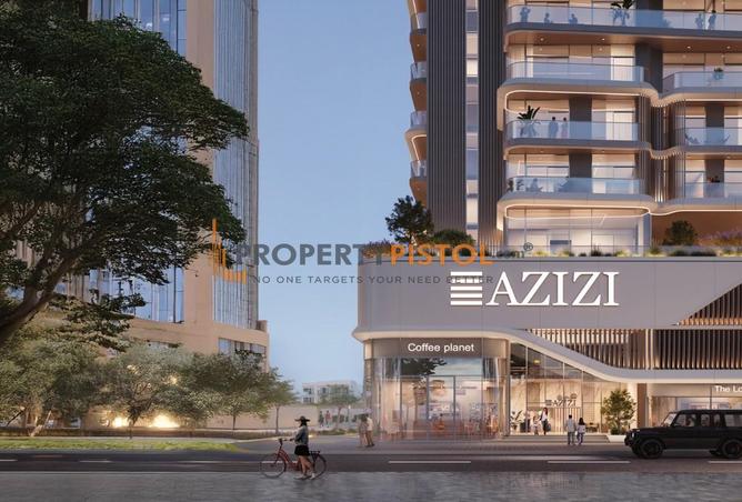 15676459 - الصورة الرئيسية للعقار