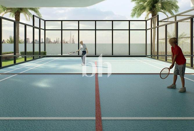 15676487 - صورة العقار 2