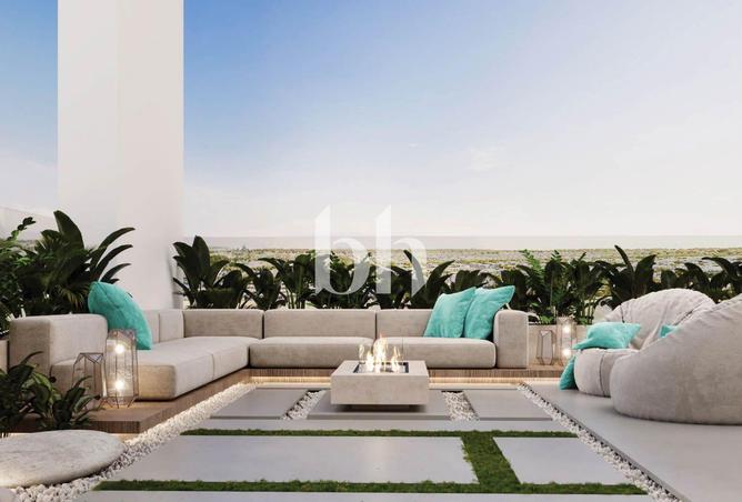 15676487 - Property Main Image