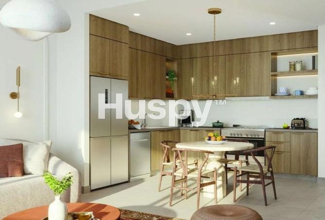 15676694 - صورة العقار 2