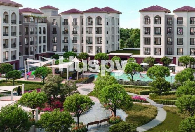 15676694 - الصورة الرئيسية للعقار