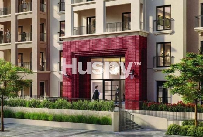 15676694 - صورة العقار 3