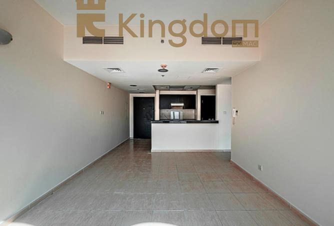 15677282 - صورة العقار 2