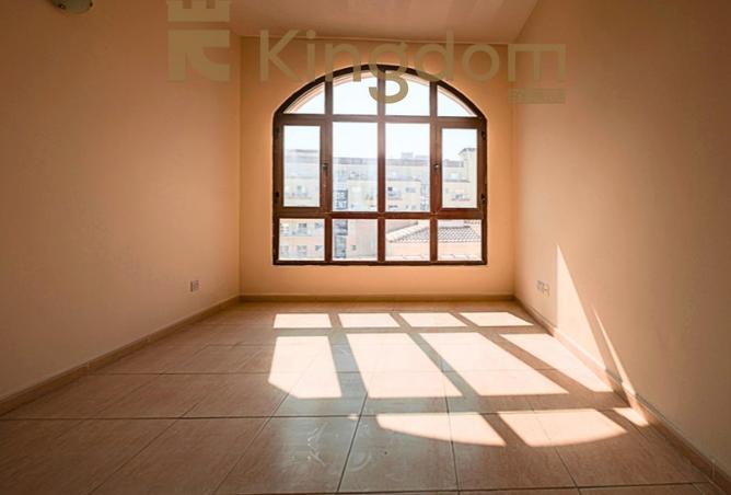 15677282 - صورة العقار 3