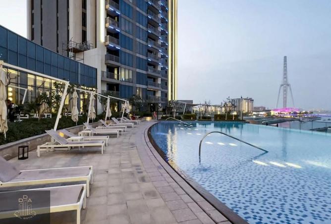 15676641 - صورة العقار 2