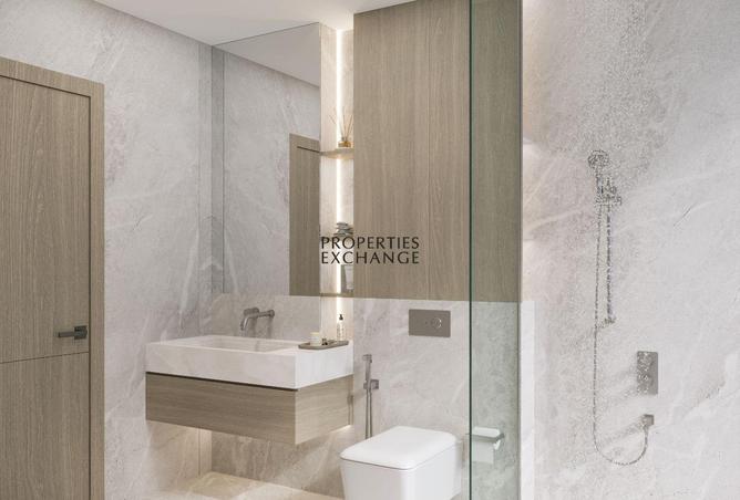 15683416 - صورة العقار 2