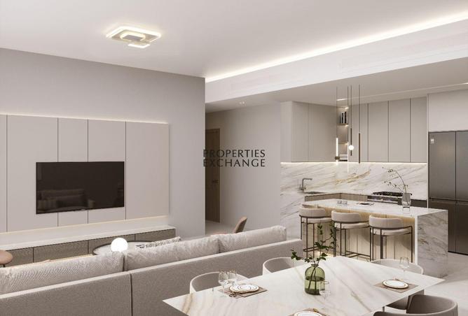 15683416 - الصورة الرئيسية للعقار