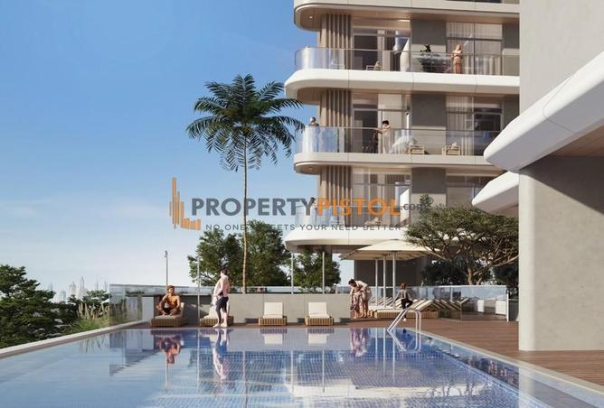 15676532 - صورة العقار 3