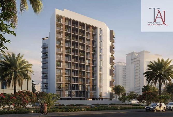 15676610 - الصورة الرئيسية للعقار