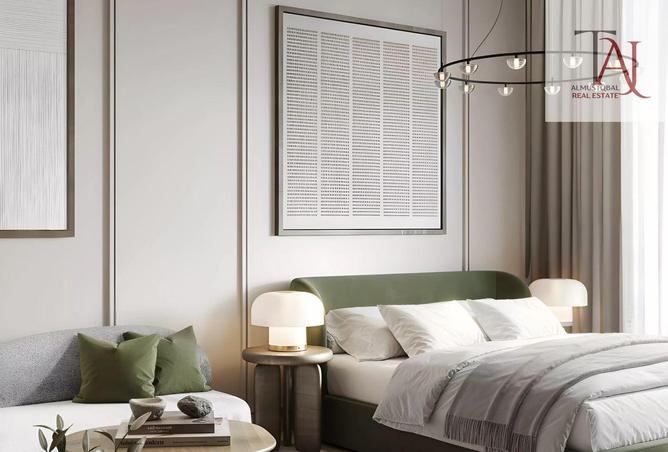 15676610 - صورة العقار 3