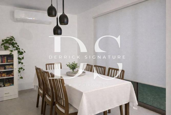 15687215 - صورة العقار 3